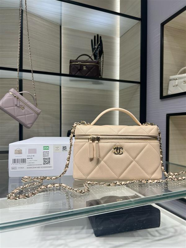 2026131214522381 660